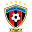 Logo of Walter Ferretti