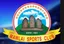 Logo of Mawlai SC