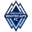 Vancouver Whitecaps Reserve