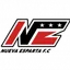 Logo of Deportivo Nueva Esparta