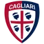 Logo of Cagliari U19