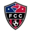 Logo of FC Carolinas (W)