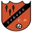 Logo of Samanod