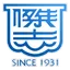 Logo of Kitchee (R)