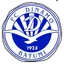 Picture for Dinamo Batumi U19