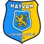 Logo of Hatvan