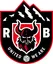 Picture for RB Keflavik