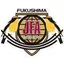 JFA Academy Fukushima (w)