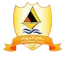 Logo of Alhowra