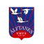 Alftanes