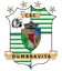 Logo of ACS Dumbravita