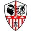 Ajaccio