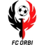 Logo of Orbi