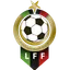 Logo of Libya Futsal