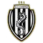 Old Dominion Cesena (w)