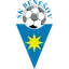 Logo of Benesov