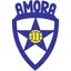 Logo of Amora FC U17