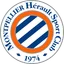 Montpellier Hérault SC