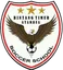 Logo of Bintang Timur Atambua