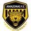 Logo of Amazonas FC
