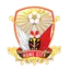 Logo of Hume City U21