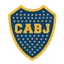 Boca Juniors Reserve