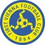 Picture for First Vienna FC II