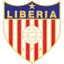 Liberia U17