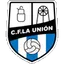 La Union CF