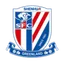 Shanghai Shenhua U18