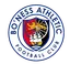 Picture for Boness Athletic FC