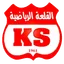 Logo of Kalaa Sport