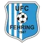 Picture for UFC Fehring