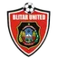 Logo of PSBI Blitar