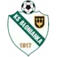 Logo of Blonianka Blonie