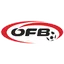 Logo of Austria (w) U19