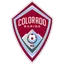 Colorado Rapids II