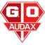 Logo of Gremio Osasco Audax Youth