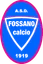 Logo of Fossano Calcio
