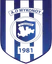 Logo of Mykonos