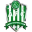 Picture for Amitie FC