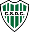 Logo of Colon de Colonia Caroya