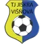 Picture for Visnova