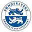 Sonderjyske U17
