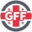 Georgia