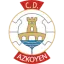 Azkoyen