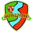 Logo of Bath United