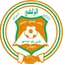 Logo of Al-Zlfe