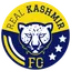 Logo of Real Kashmir FC Reserves