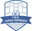 FK Ohrid 2004